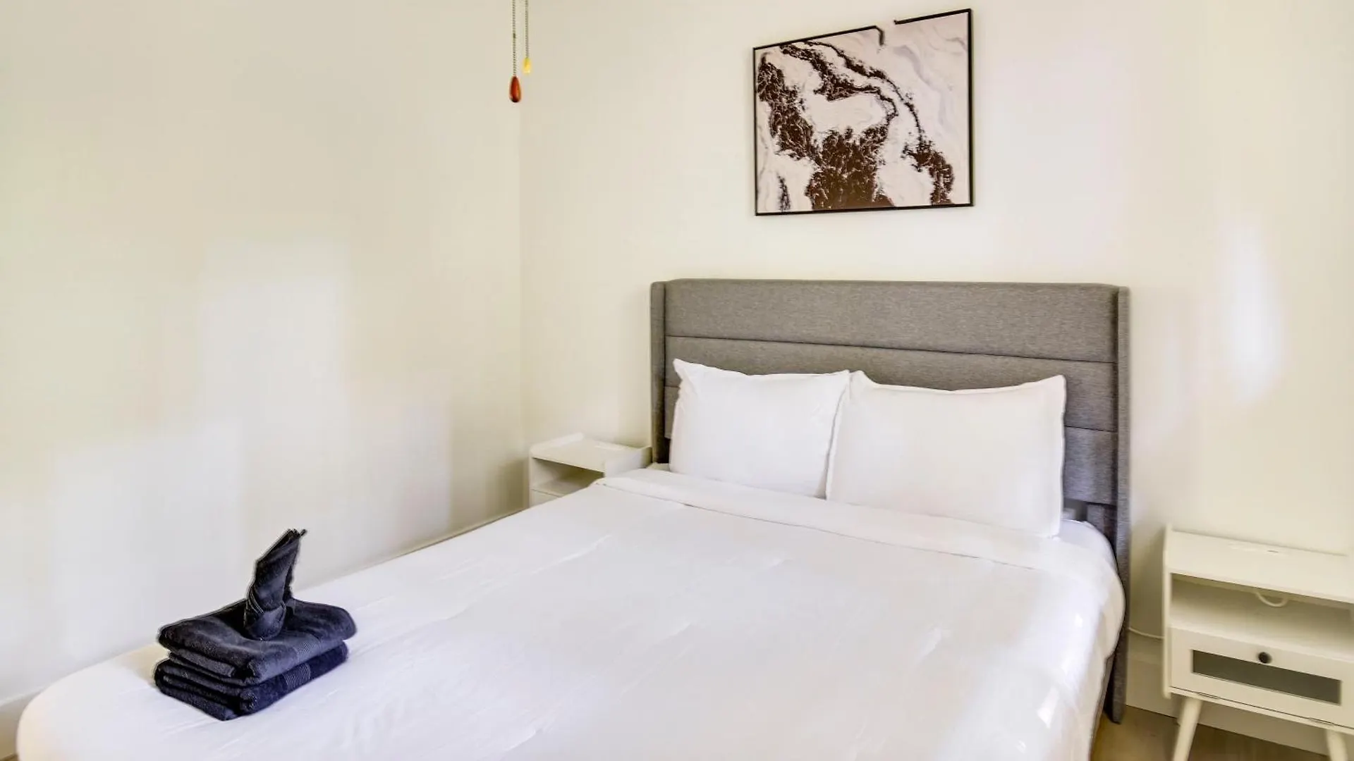Feriehus Pet-Friendly Norfolk Retreat About 7 Mi To Beach! Virginia Beach USA