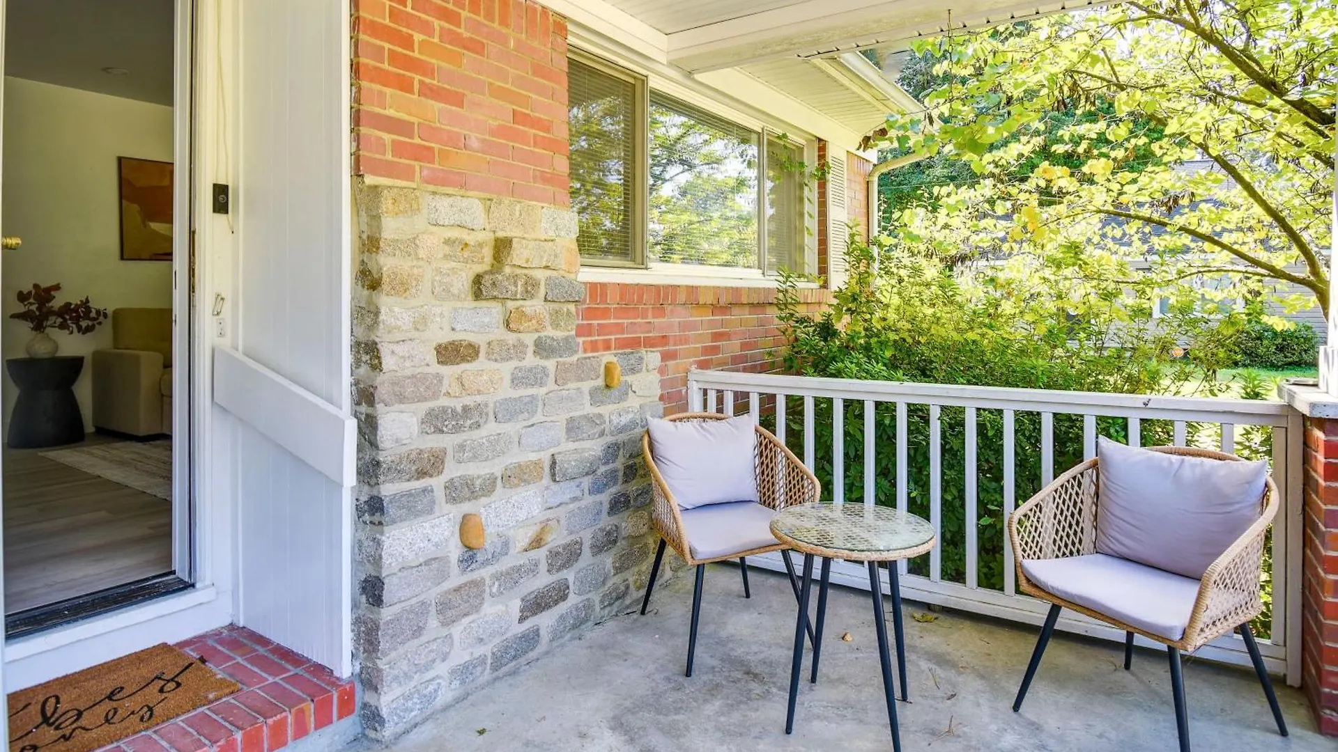Pet-Friendly Norfolk Retreat About 7 Mi To Beach! Virginia Beach 0*,  USA