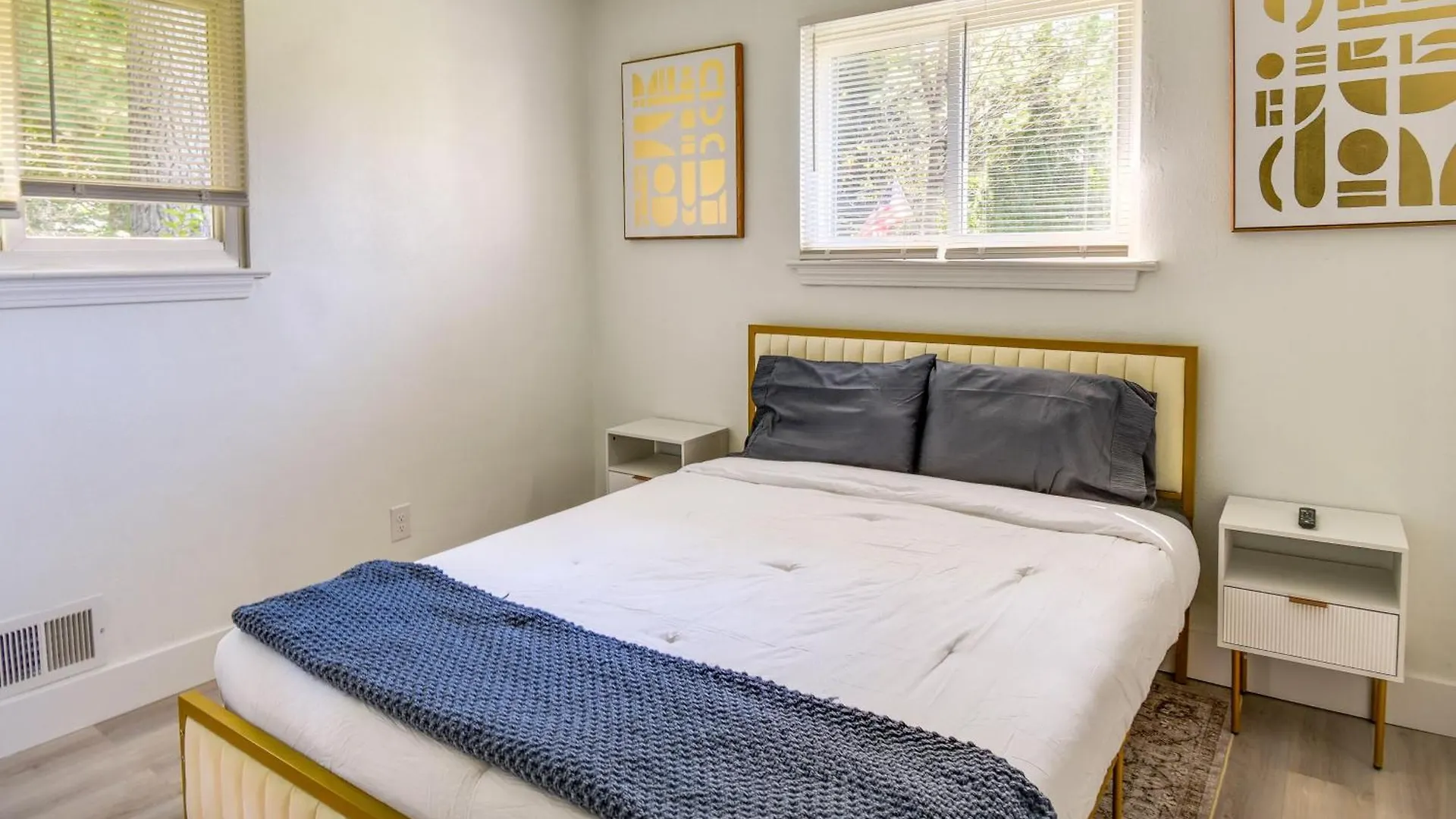 Pet-Friendly Norfolk Retreat About 7 Mi To Beach! Virginia Beach 0*,  USA