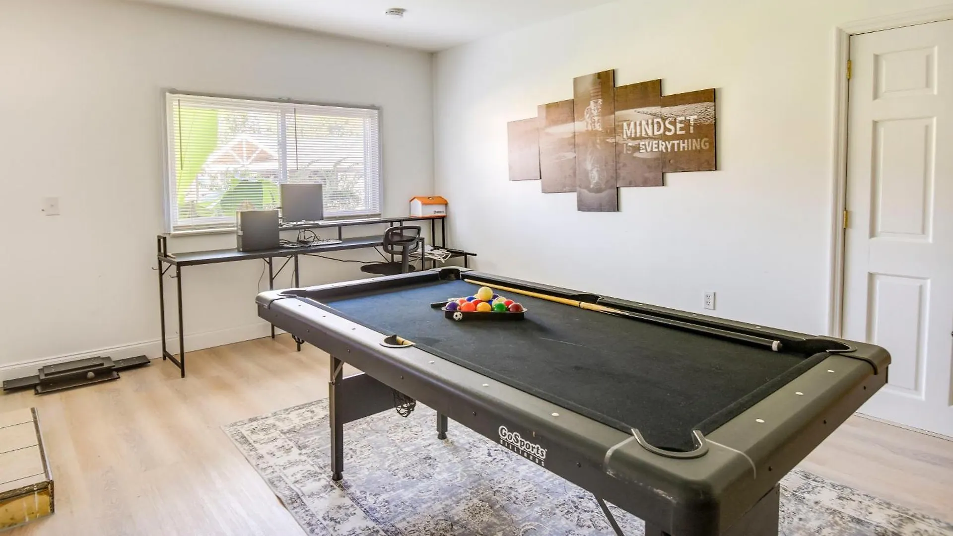 Pet-Friendly Norfolk Retreat About 7 Mi To Beach! Virginia Beach
