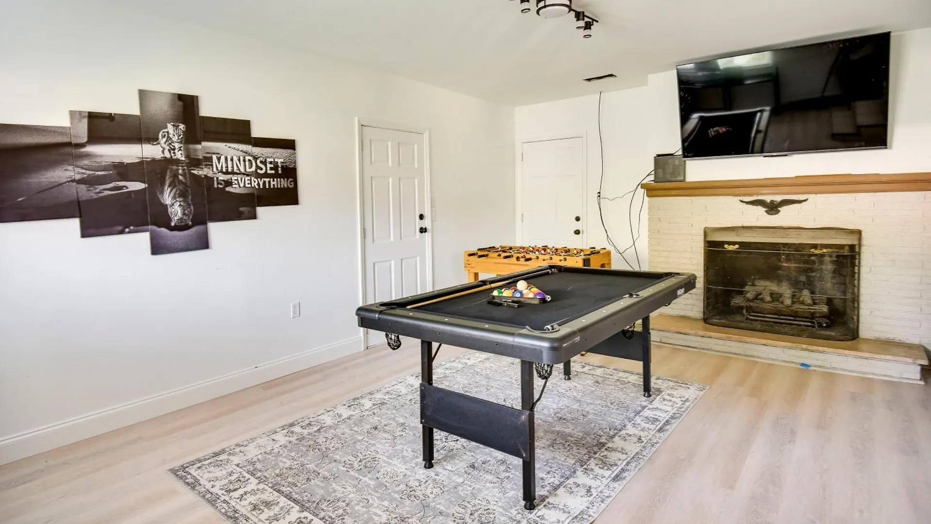 Pet-Friendly Norfolk Retreat About 7 Mi To Beach! Virginia Beach 0*,