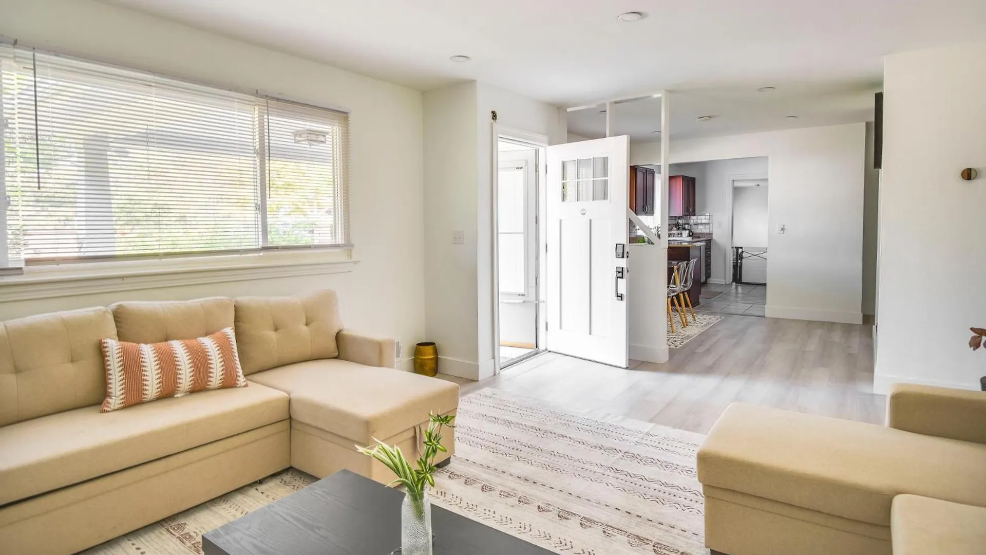 Pet-Friendly Norfolk Retreat About 7 Mi To Beach! Virginia Beach USA